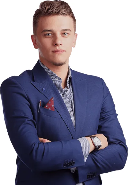 caracteristicas de CSSTI