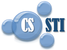 CSSTI